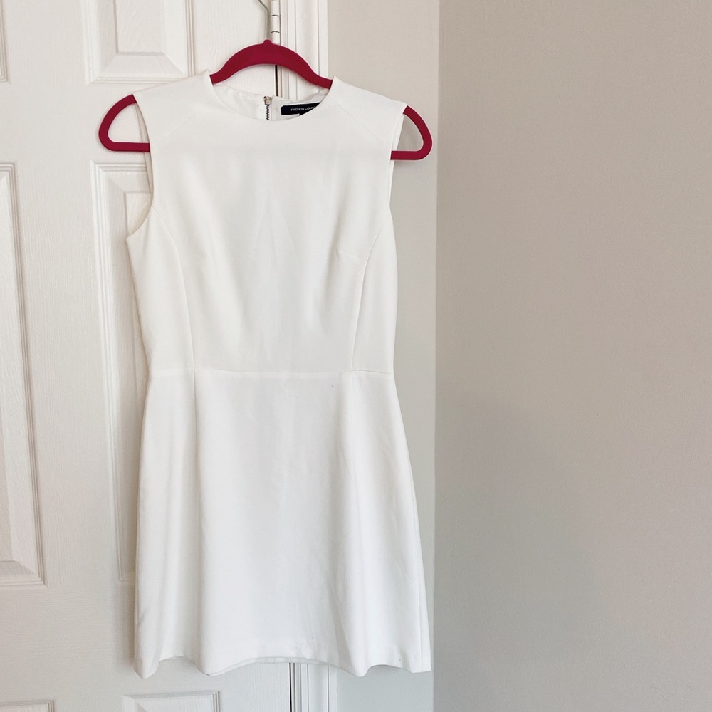 [French Connection] Dress